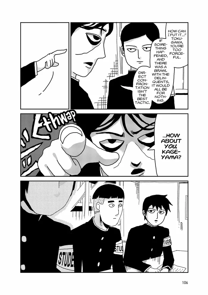Mob Psycho 100 Chapter 22 image 10_optimized
